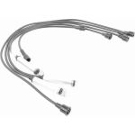 Zündleitungssatz V40-70-0029 Zündleitungssatz V40-70-0029