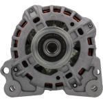 Generator 305.539.110.010 Generator 305.539.110.010