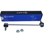 Stange/Strebe, Stabilisator QS7649/HQ Stange/Strebe, Stabilisator QS7649/HQ