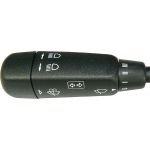 Blinkerschalter 0916143