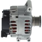 BOSCH 1 986 A01 455 Generator
