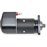 Starter 0 001 416 202 Starter 0 001 416 202