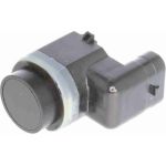 Sensor, Einparkhilfe V25-72-0086 Sensor, Einparkhilfe V25-72-0086