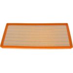 BOSCH F 026 400 505 Luftfilter BOSCH F 026 400 505 Luftfilter