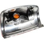 Metzger 2080154 Blinkleuchte Metzger 2080154 Blinkleuchte