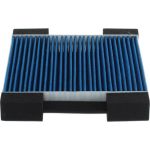 Filter, Innenraumluft 0 986 628 663