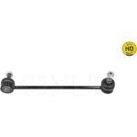 Stange/Strebe, Stabilisator 37-16 060 0034/HD