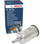 Kraftstofffilter F 026 403 771 Kraftstofffilter F 026 403 771