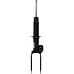 Sachs 317 242 Stoßdämpfer Sachs 317 242 Stoßdämpfer