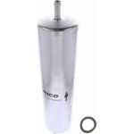 Kraftstofffilter V20-0637