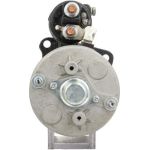 Starter 790.001.113.090 Starter 790.001.113.090