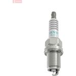Denso IK22G Zündkerze Iridium Power Denso IK22G Zündkerze Iridium Power