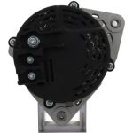 Generator 595.525.120.050 Generator 595.525.120.050