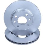Bremsscheibe QD2257