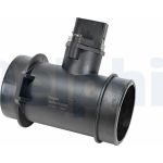 Luftmassenmesser AF10282-12B1 Luftmassenmesser AF10282-12B1