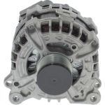 Generator 1 986 A01 375 Generator 1 986 A01 375