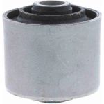 Vaico V46-0578 Lagerung, Lenker Vaico V46-0578 Lagerung, Lenker