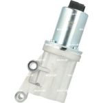AGR-Ventil 48632