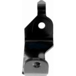 Halter, Stabilisatorlagerung V30-1995 Halter, Stabilisatorlagerung V30-1995