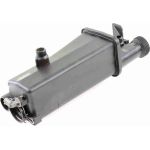 Ausgleichsbehälter, Kühlmittel V20-0578 Ausgleichsbehälter, Kühlmittel V20-0578