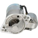 Valeo 616464 Starter ORIGINS - NEW O.E. TECHNOLOGIE Valeo 616464 Starter ORIGINS - NEW O.E. TECHNOLOGIE