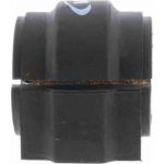 Vaico V20-9715 Lagerung, Stabilisator