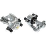 Bremssattel 9290800