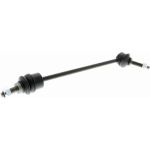 Vaico V48-9500 Stange/Strebe, Stabilisator Vaico V48-9500 Stange/Strebe, Stabilisator