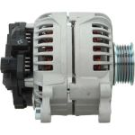 PSH 305.521.140.014 Generator