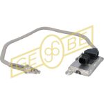 NOx-Sensor, NOx-Katalysator 9 2891 1 NOx-Sensor, NOx-Katalysator 9 2891 1