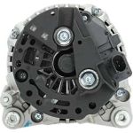 BV PSH 305.518.120.010 Lichtmaschine 12V, 120A, B+ (M8), Ø 56,0 mm