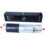Kraftstofffilter 26-0263