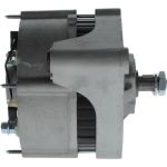 Generator 1 986 A01 363 Generator 1 986 A01 363