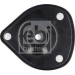 febi bilstein 1005101 Federbeinstützlager febi bilstein 1005101 Federbeinstützlager