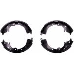 Hella 8DB 355 002-201 Bremsbackensatz Hella 8DB 355 002-201 Bremsbackensatz