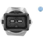 Meyle 100 906 0008 Sensor, Kühlmitteltemperatur MEYLE-ORIGINAL: True to OE Meyle 100 906 0008 Sensor, Kühlmitteltemperatur MEYLE-ORIGINAL: True to OE