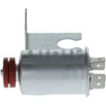 BOSCH 0 336 207 006 Blinkgeber