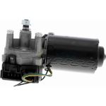 Vemo V24-07-0021 Wischermotor Green Mobility Parts Vemo V24-07-0021 Wischermotor Green Mobility Parts
