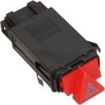 Maxgear 50-0135 Warnblinkschalter Maxgear 50-0135 Warnblinkschalter