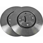 Bremsscheibe V22-80001 Bremsscheibe V22-80001