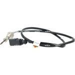 Sensor, Abgastemperatur 707536 Sensor, Abgastemperatur 707536