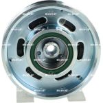 Spule, Magnetkupplung-Kompressor 380043 Spule, Magnetkupplung-Kompressor 380043