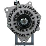 Generator 595.307.175.130 Generator 595.307.175.130