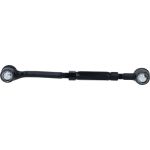 Spurstange 10740 01 Spurstange 10740 01