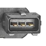 Sensor, Nockenwellenposition 253840