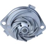 Maxgear 47-0141 Wasserpumpe Maxgear 47-0141 Wasserpumpe