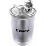 Vaico V10-8164 Kraftstofffilter Vaico V10-8164 Kraftstofffilter