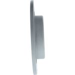 BOSCH 0 986 479 F83 Bremsscheibe
