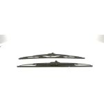 BOSCH 582 S Scheibenwischer Twin 3 397 001 582 BOSCH 582 S Scheibenwischer Twin 3 397 001 582