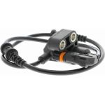 Vemo V30-72-0130 Sensor, Raddrehzahl Vemo V30-72-0130 Sensor, Raddrehzahl